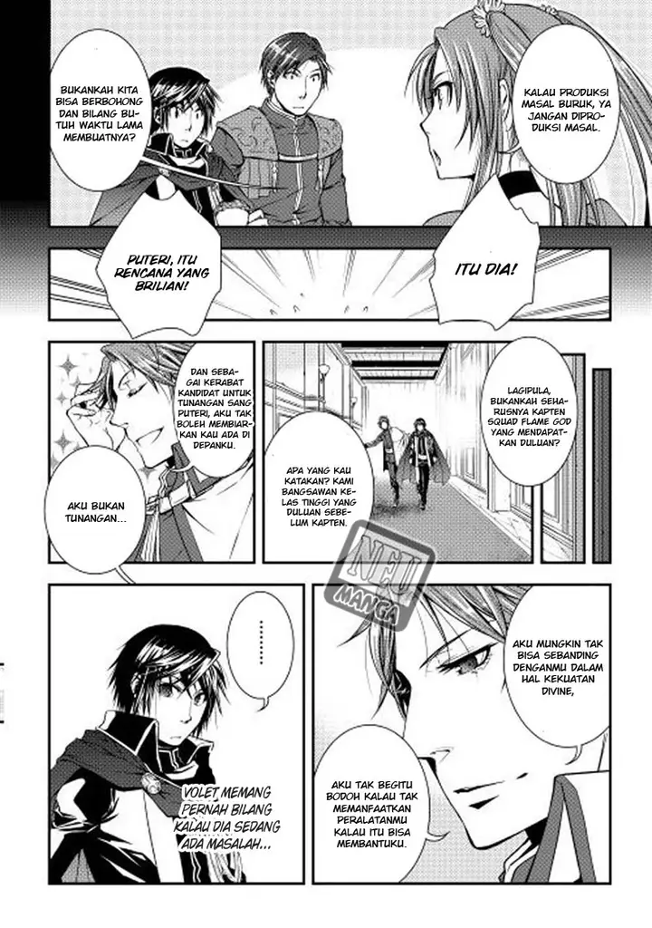 image-komik-world-customize-creator-chapter-13-10/21