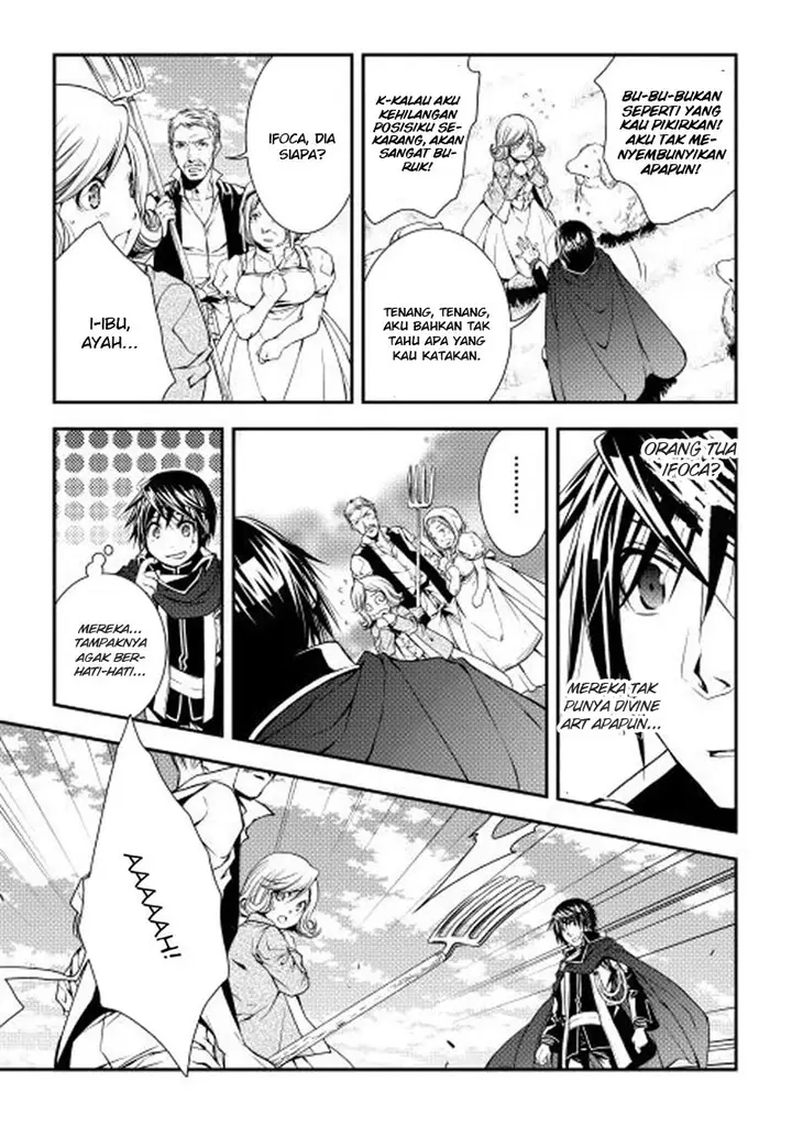 image-komik-world-customize-creator-chapter-13-13/21