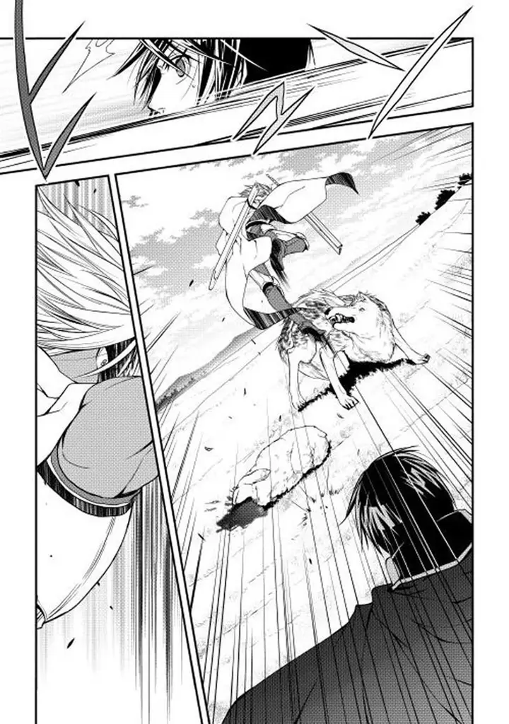 image-komik-world-customize-creator-chapter-13-15/21