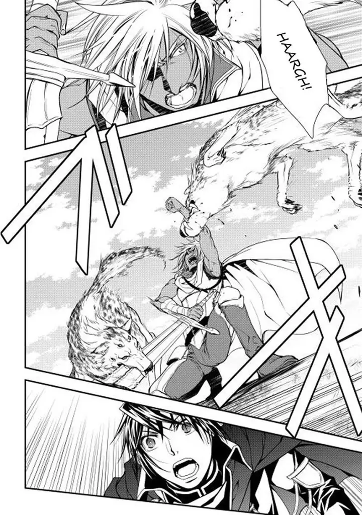 image-komik-world-customize-creator-chapter-13-18/21