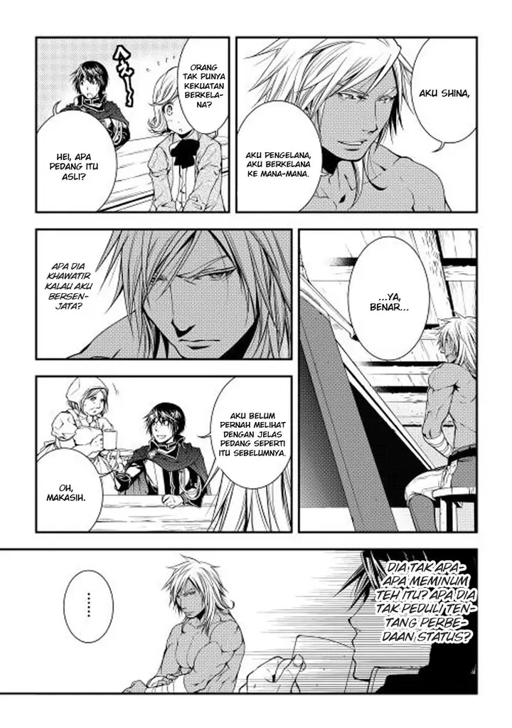 image-komik-world-customize-creator-chapter-14-3/18