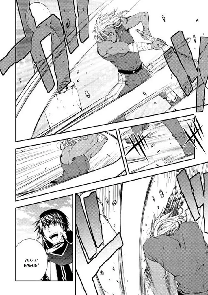 image-komik-world-customize-creator-chapter-14-10/18