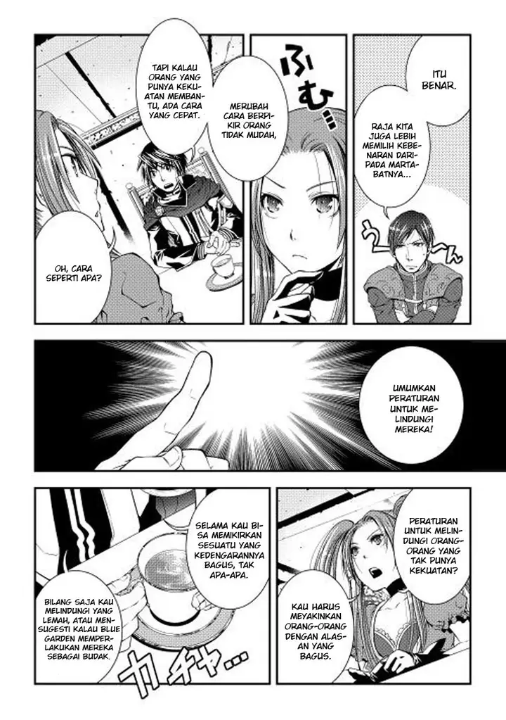 image-komik-world-customize-creator-chapter-15-4/21