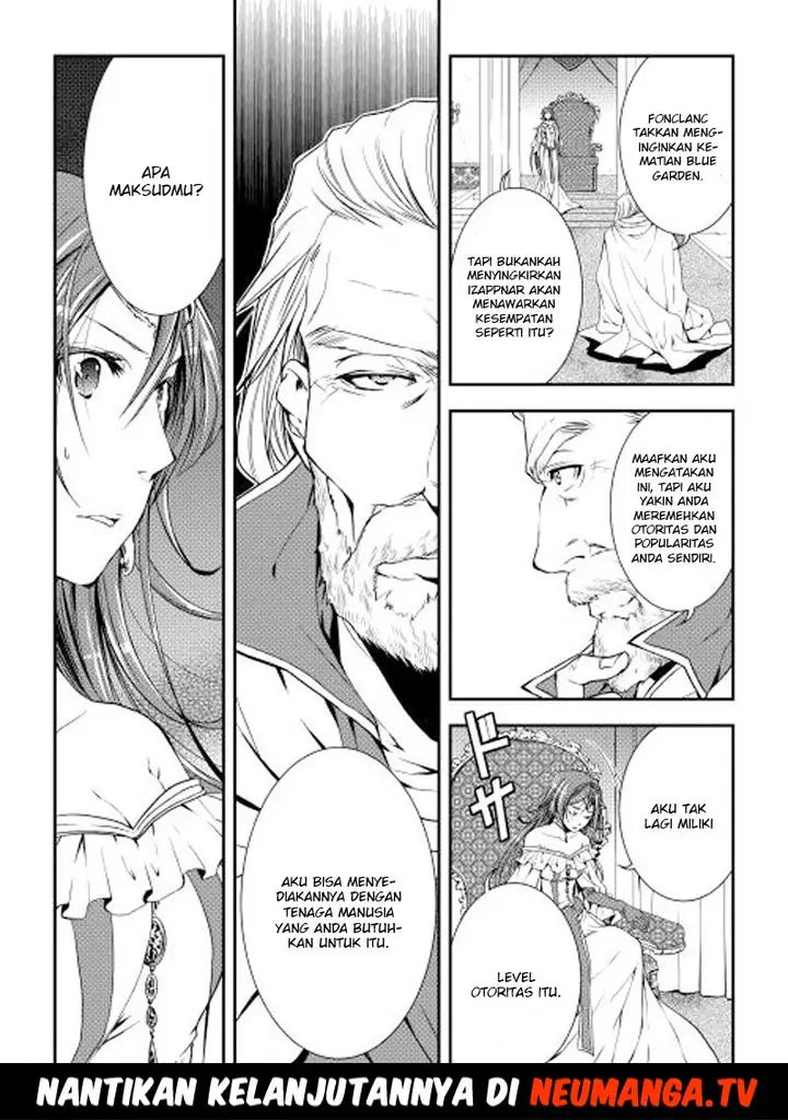image-komik-world-customize-creator-chapter-15-20/21