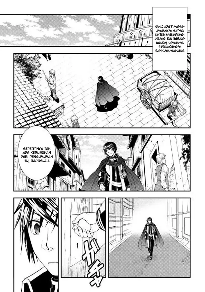 image-komik-world-customize-creator-chapter-16-1/19