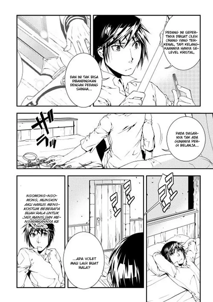 image-komik-world-customize-creator-chapter-16-10/19