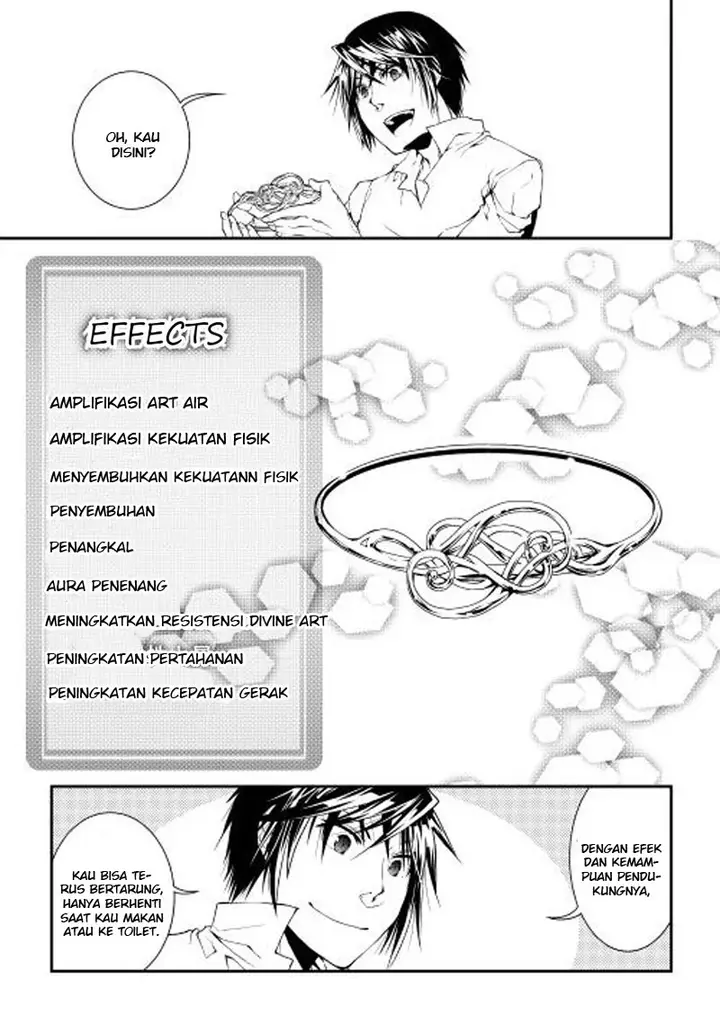 image-komik-world-customize-creator-chapter-16-15/19