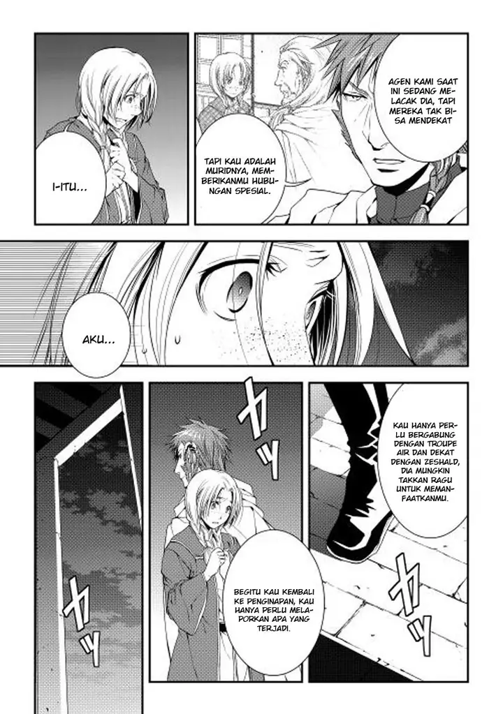 image-komik-world-customize-creator-chapter-17-5/22