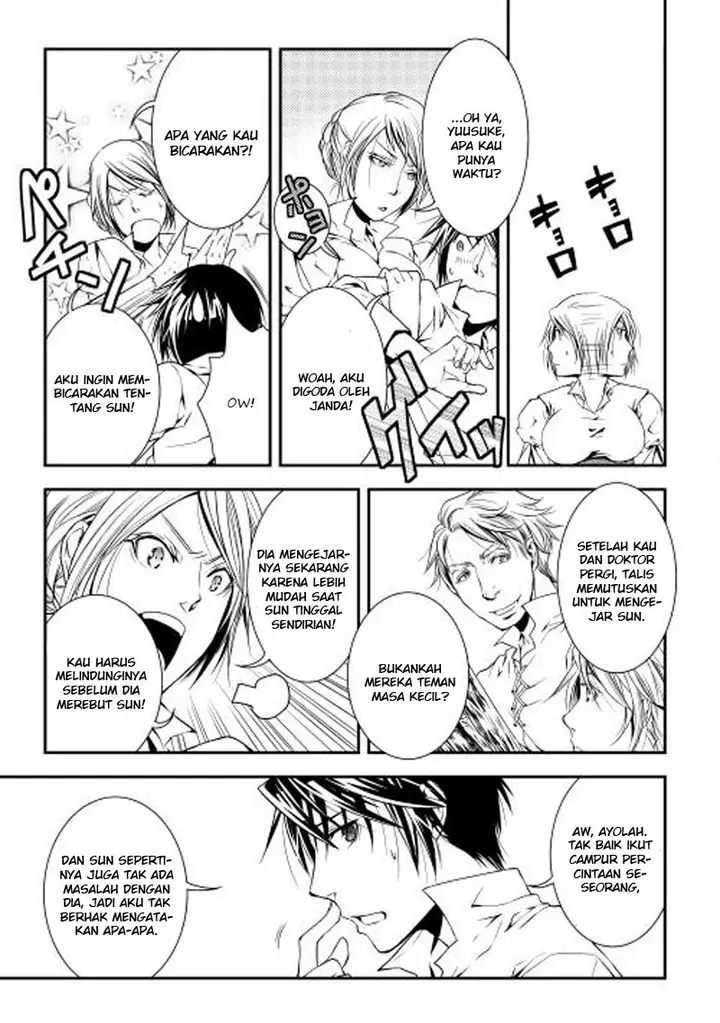 image-komik-world-customize-creator-chapter-17-11/22
