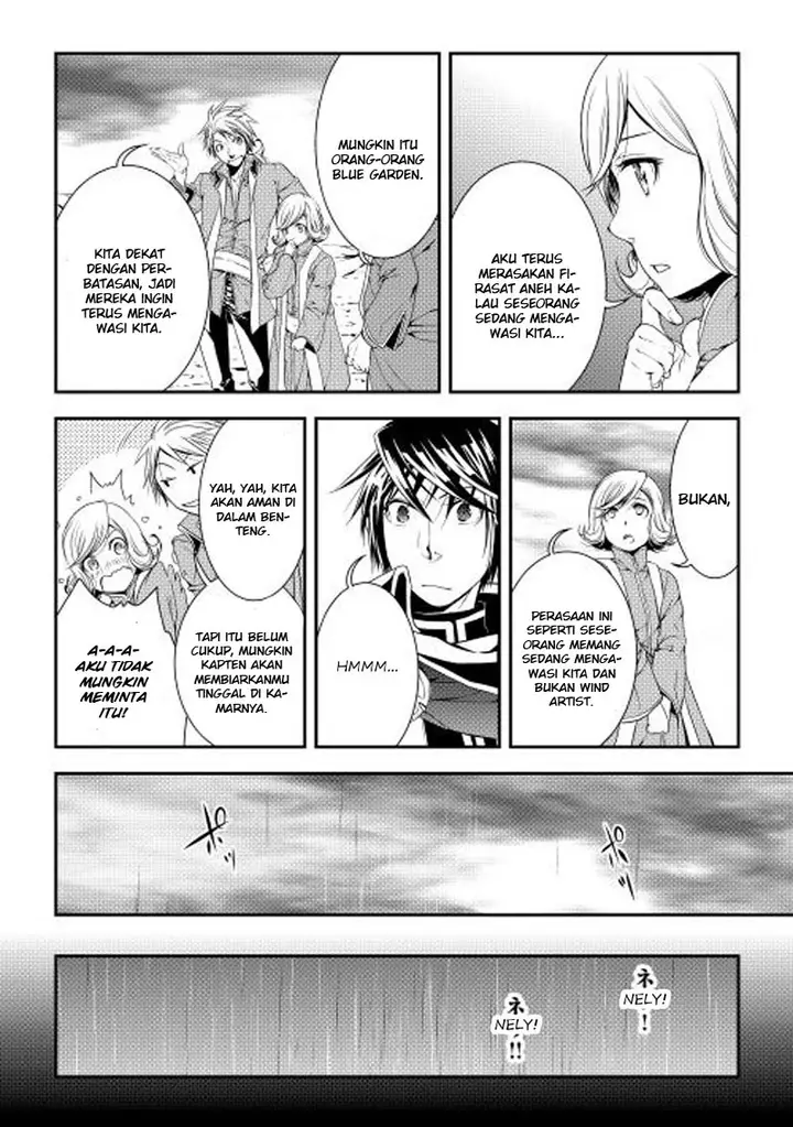 image-komik-world-customize-creator-chapter-19-8/19