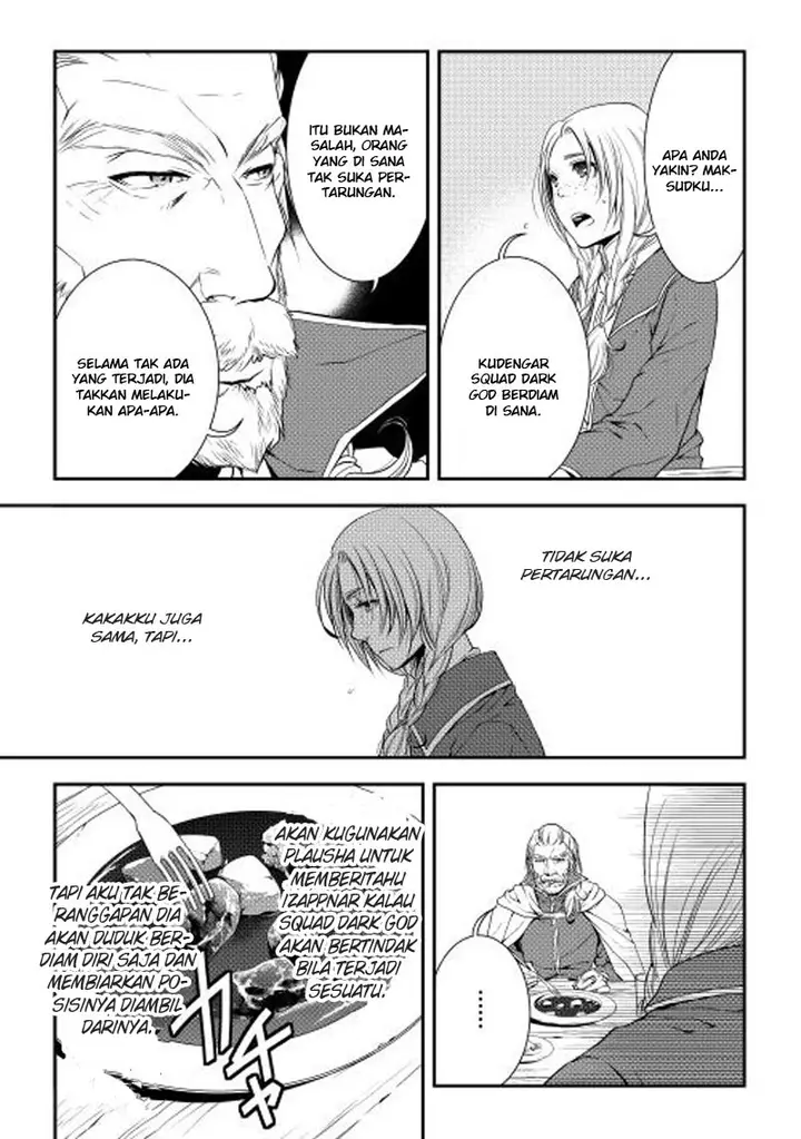 image-komik-world-customize-creator-chapter-19-11/19