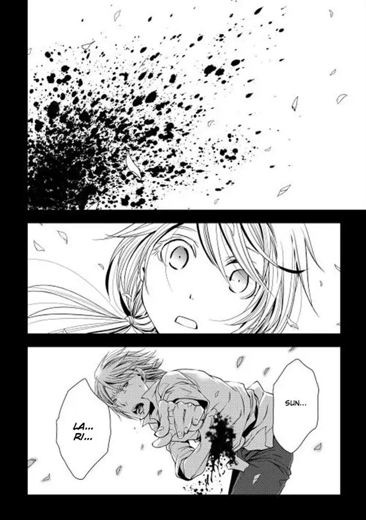 image-komik-world-customize-creator-chapter-2-8/21