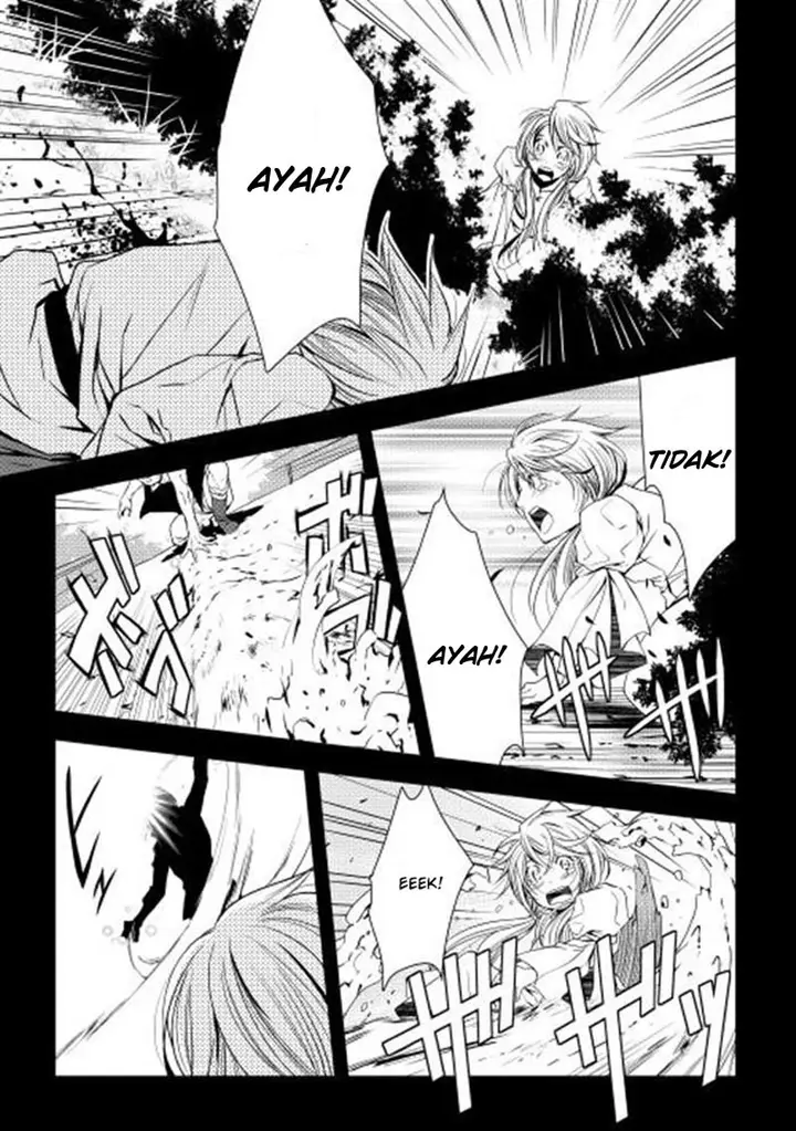 image-komik-world-customize-creator-chapter-2-9/21