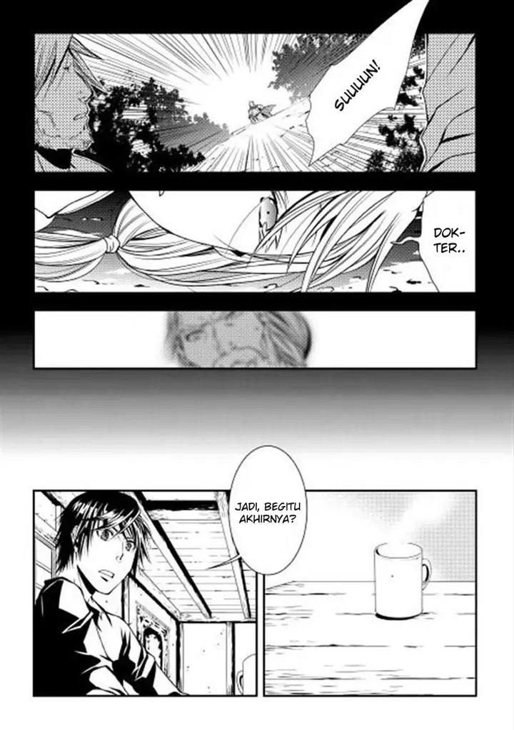 image-komik-world-customize-creator-chapter-2-11/21