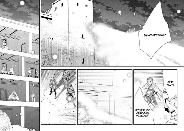 image-komik-world-customize-creator-chapter-20-14/24