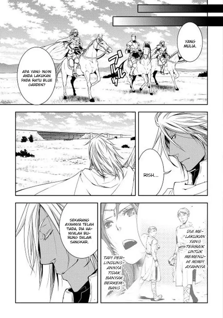 image-komik-world-customize-creator-chapter-22-5/17