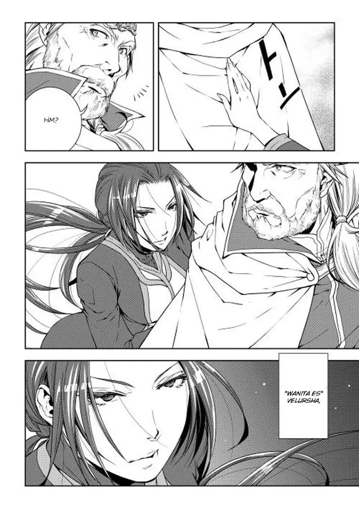 image-komik-world-customize-creator-chapter-23-8/11