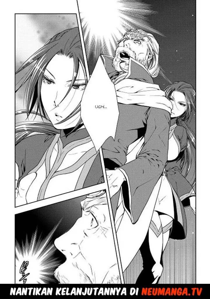 image-komik-world-customize-creator-chapter-23-10/11