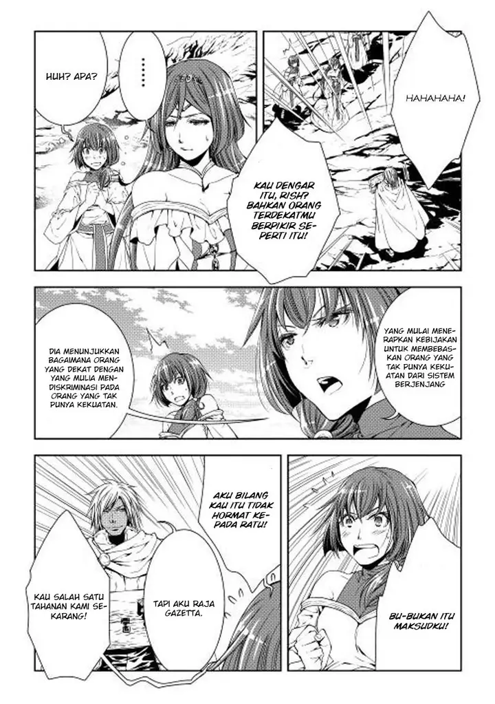 image-komik-world-customize-creator-chapter-24-8/21