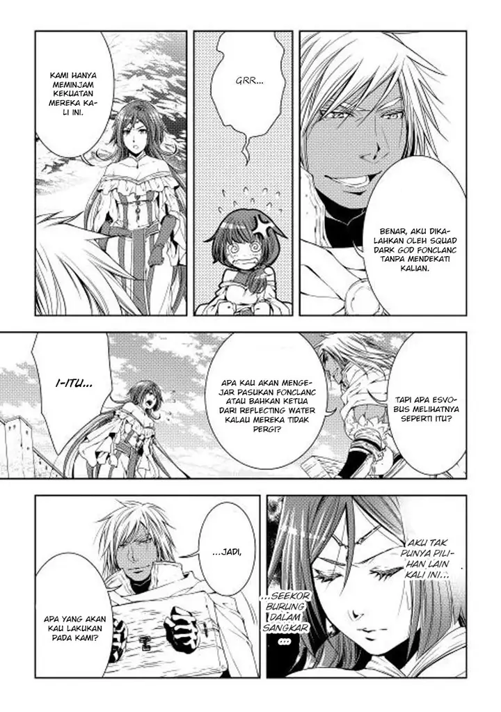 image-komik-world-customize-creator-chapter-24-9/21