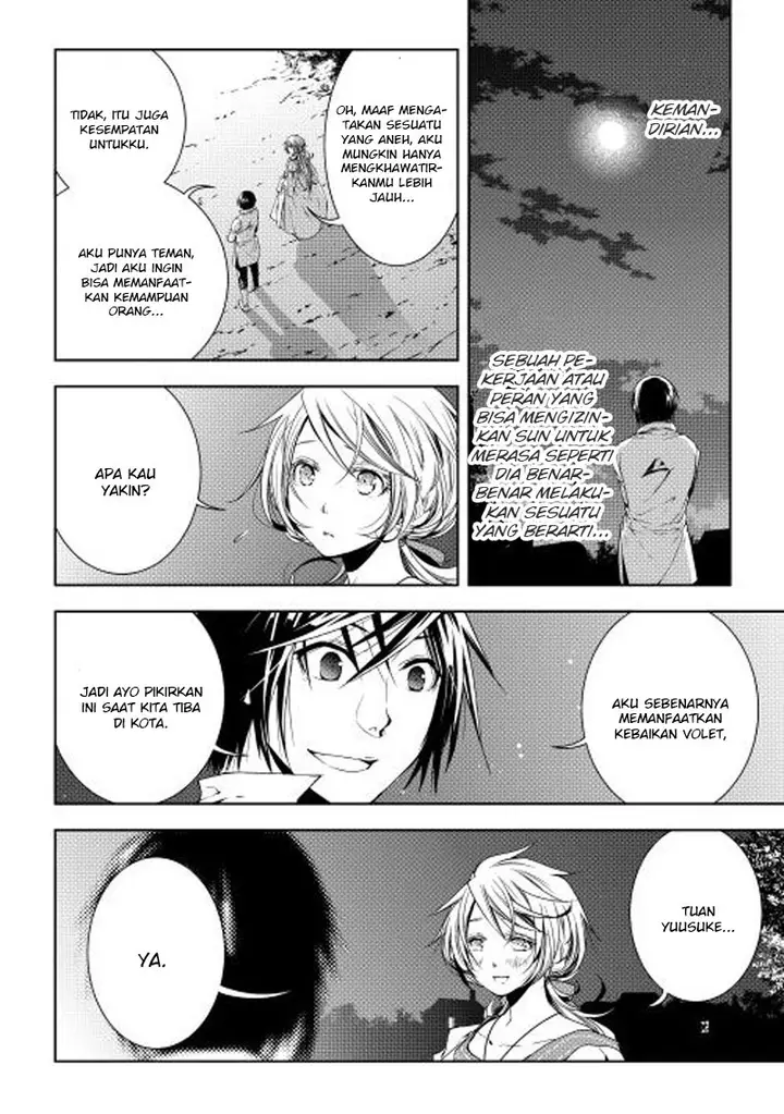 image-komik-world-customize-creator-chapter-26-8/13