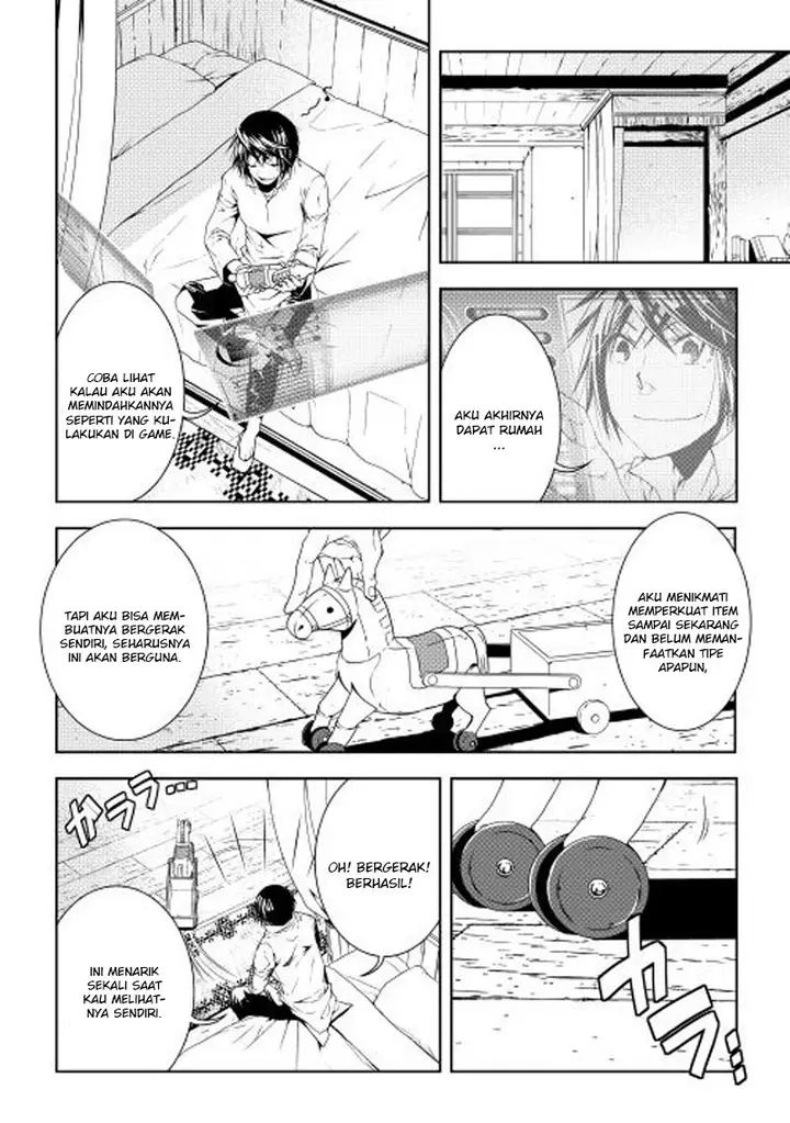 image-komik-world-customize-creator-chapter-26-10/13