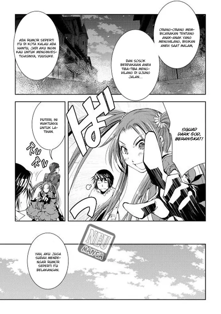 image-komik-world-customize-creator-chapter-27-1/25