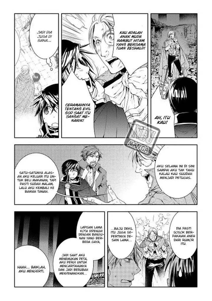 image-komik-world-customize-creator-chapter-27-14/25