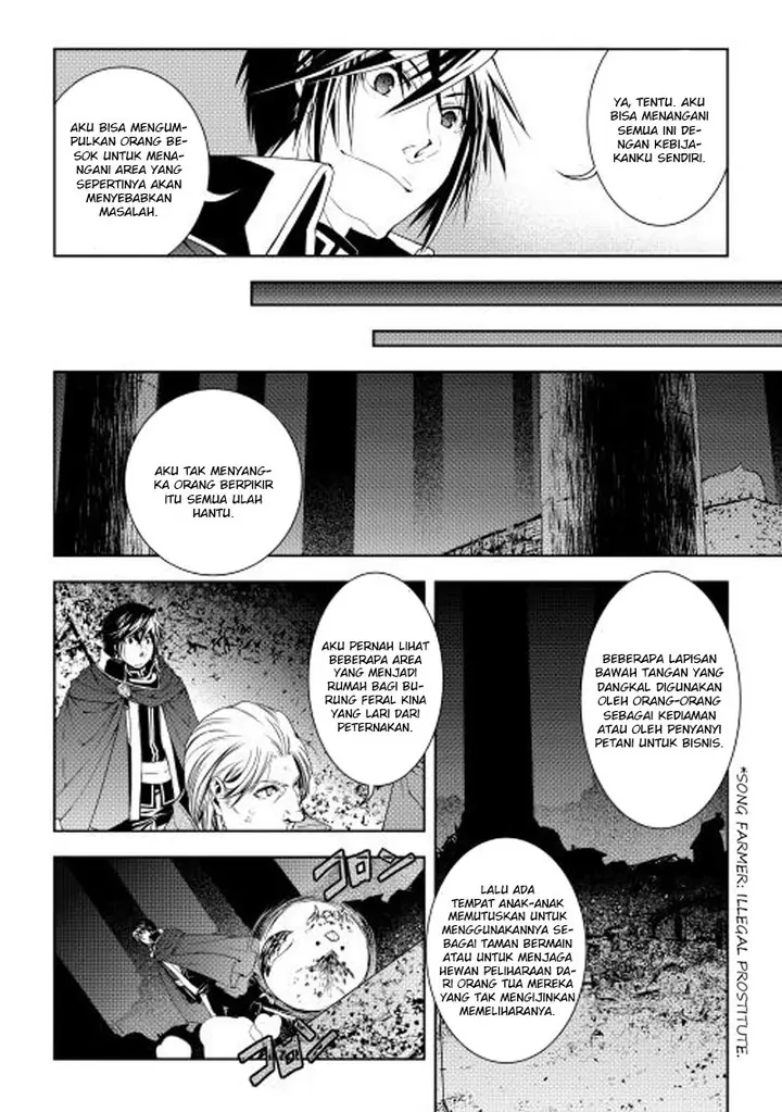 image-komik-world-customize-creator-chapter-27-16/25