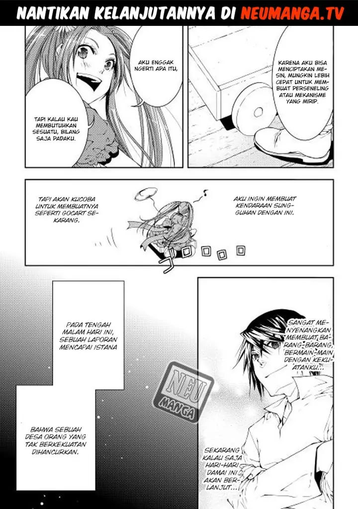 image-komik-world-customize-creator-chapter-27-24/25