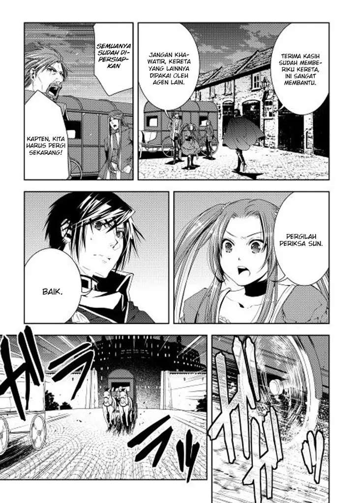 image-komik-world-customize-creator-chapter-28-3/23