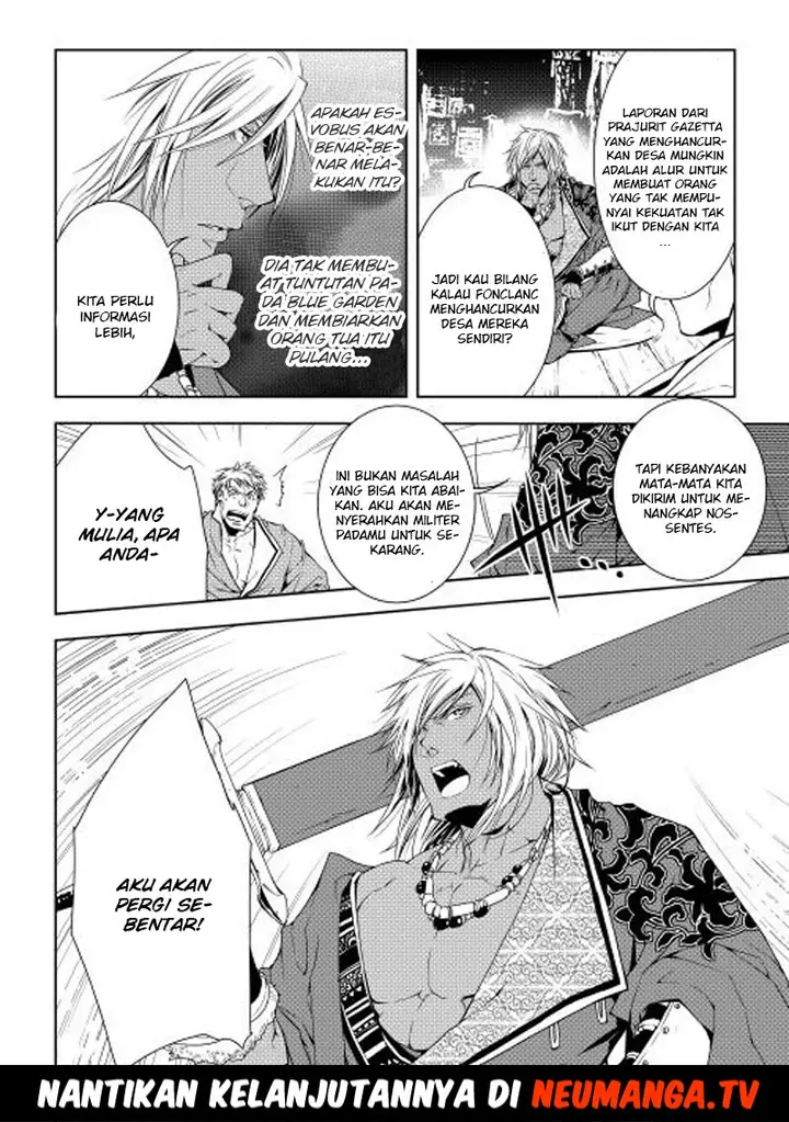 image-komik-world-customize-creator-chapter-28-22/23