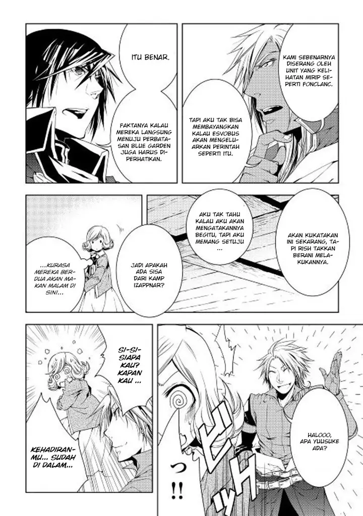 image-komik-world-customize-creator-chapter-29-10/21