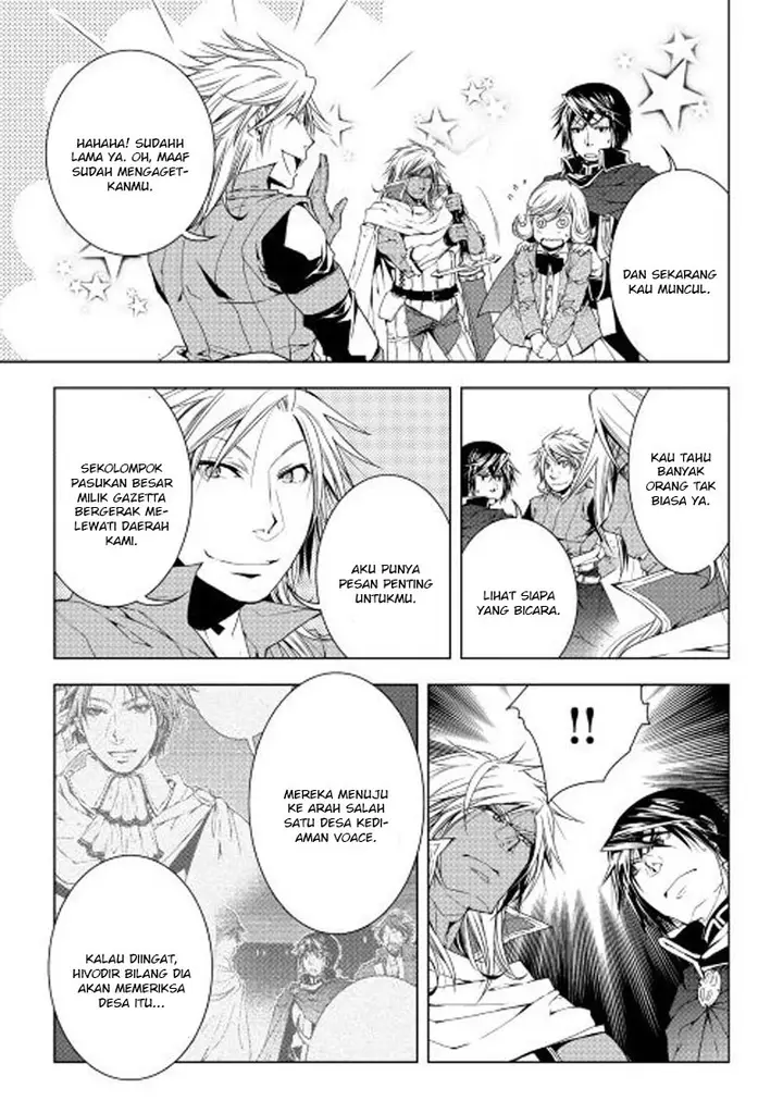 image-komik-world-customize-creator-chapter-29-11/21