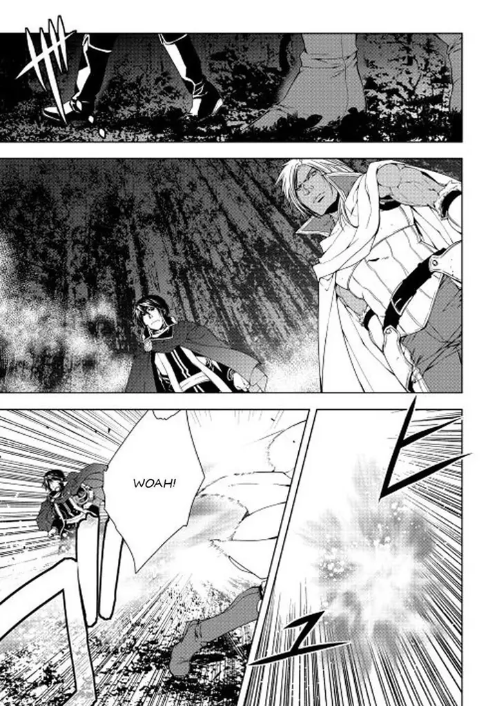 image-komik-world-customize-creator-chapter-30-1/15