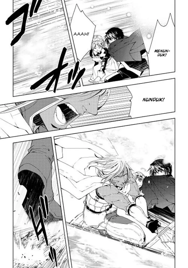 image-komik-world-customize-creator-chapter-30-5/15