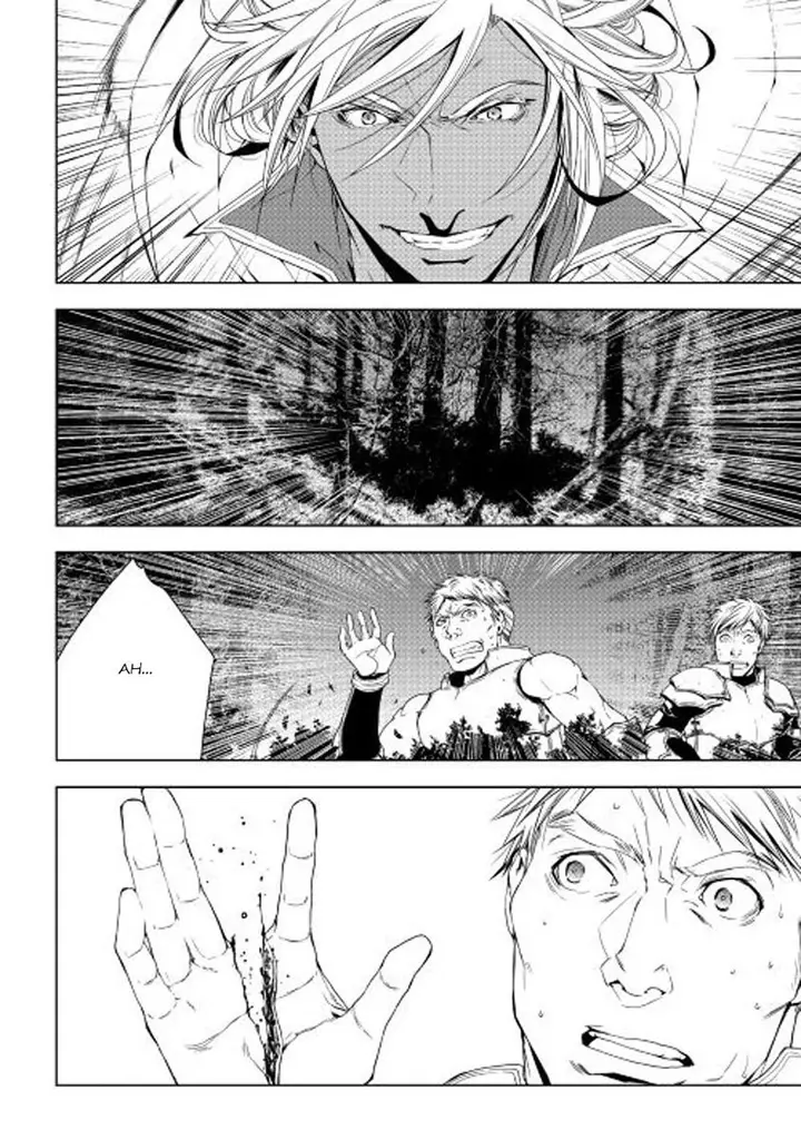 image-komik-world-customize-creator-chapter-30-8/15