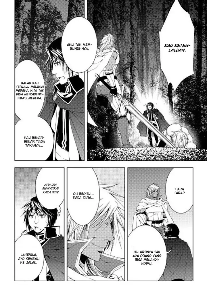 image-komik-world-customize-creator-chapter-30-10/15