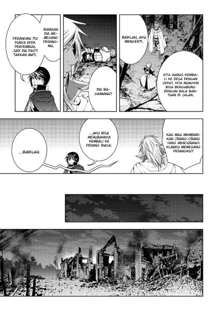 image-komik-world-customize-creator-chapter-30-11/15