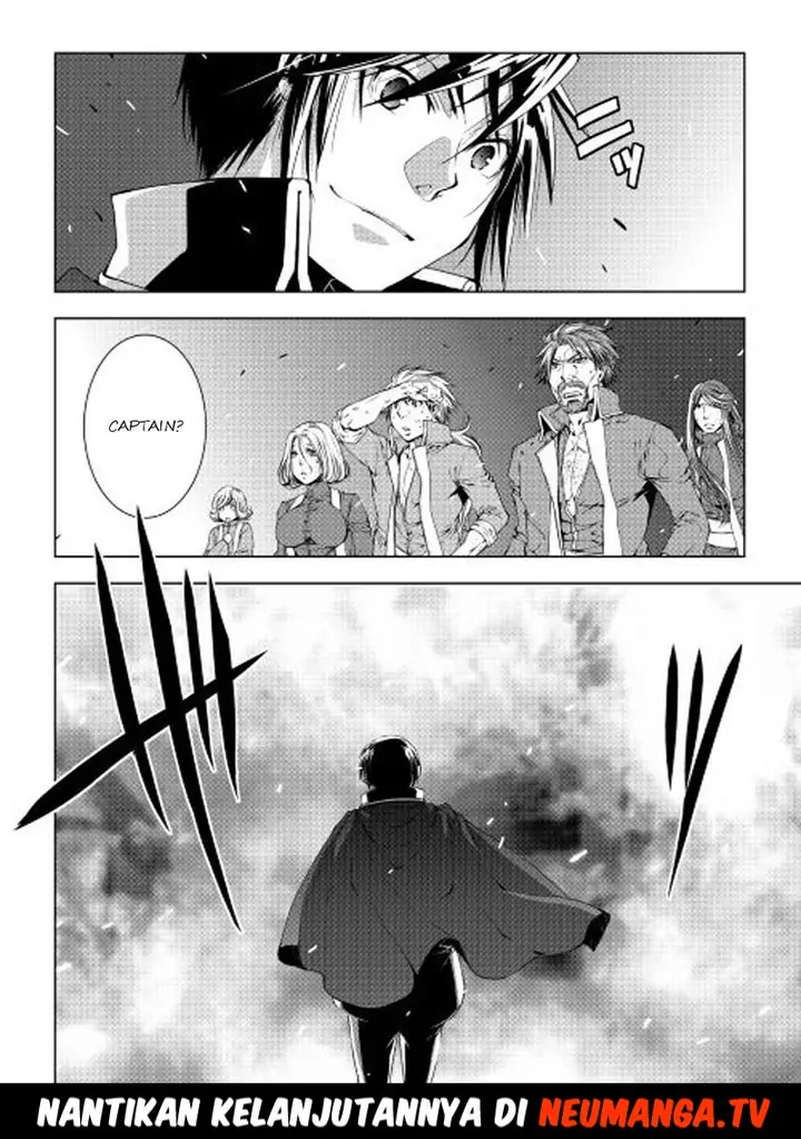 image-komik-world-customize-creator-chapter-30-14/15