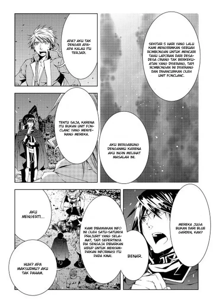 image-komik-world-customize-creator-chapter-31-6/25