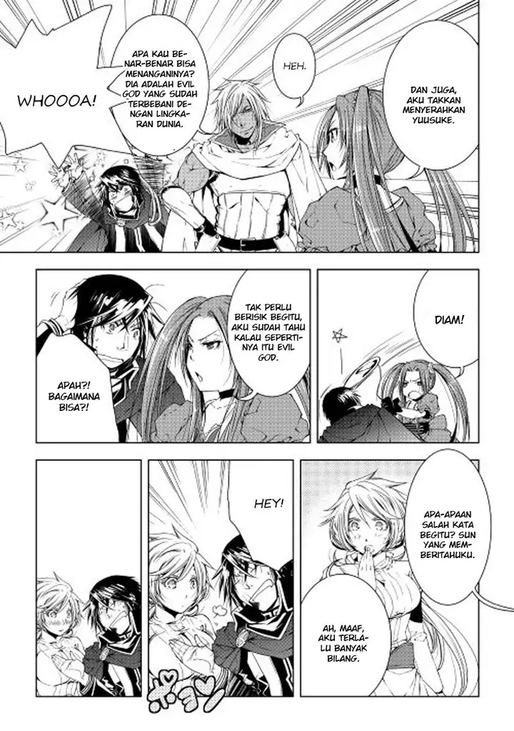 image-komik-world-customize-creator-chapter-31-19/25