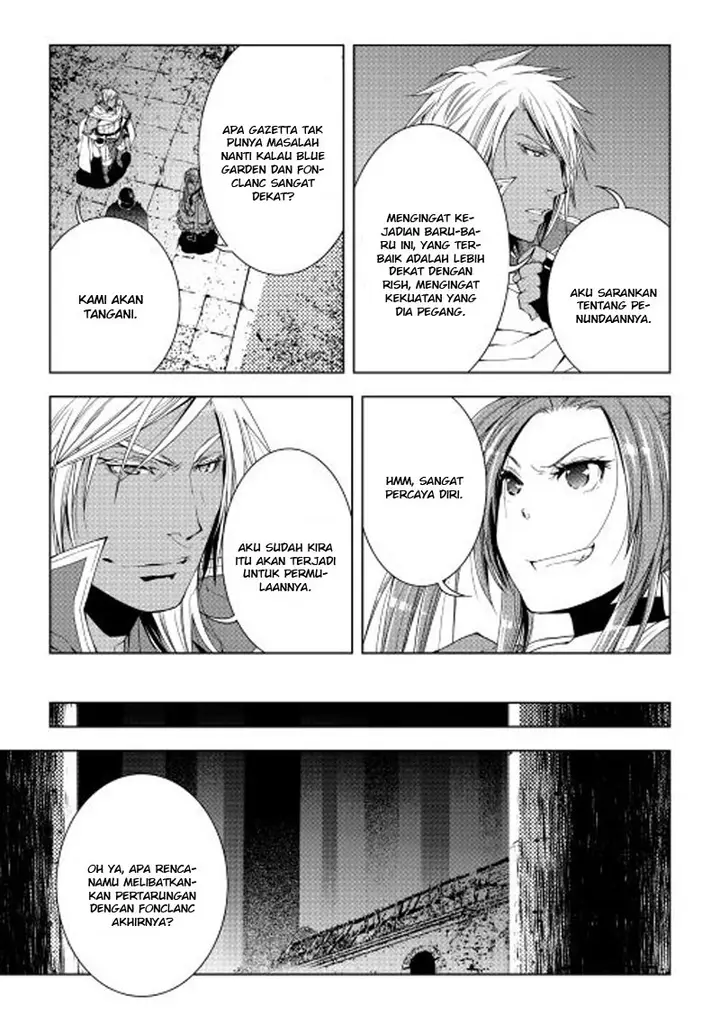 image-komik-world-customize-creator-chapter-31-21/25