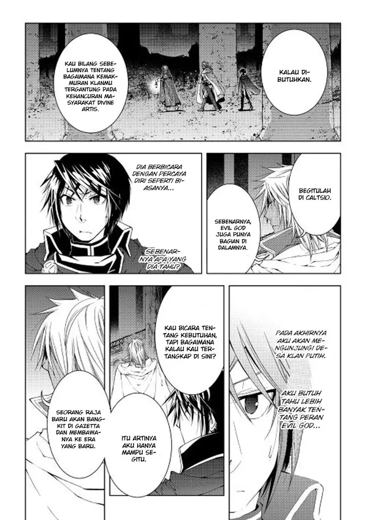 image-komik-world-customize-creator-chapter-31-22/25