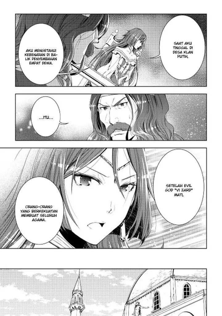 image-komik-world-customize-creator-chapter-32-5/21