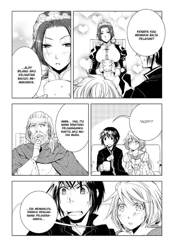 image-komik-world-customize-creator-chapter-34-7/21