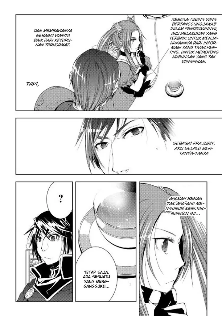 image-komik-world-customize-creator-chapter-34-10/21