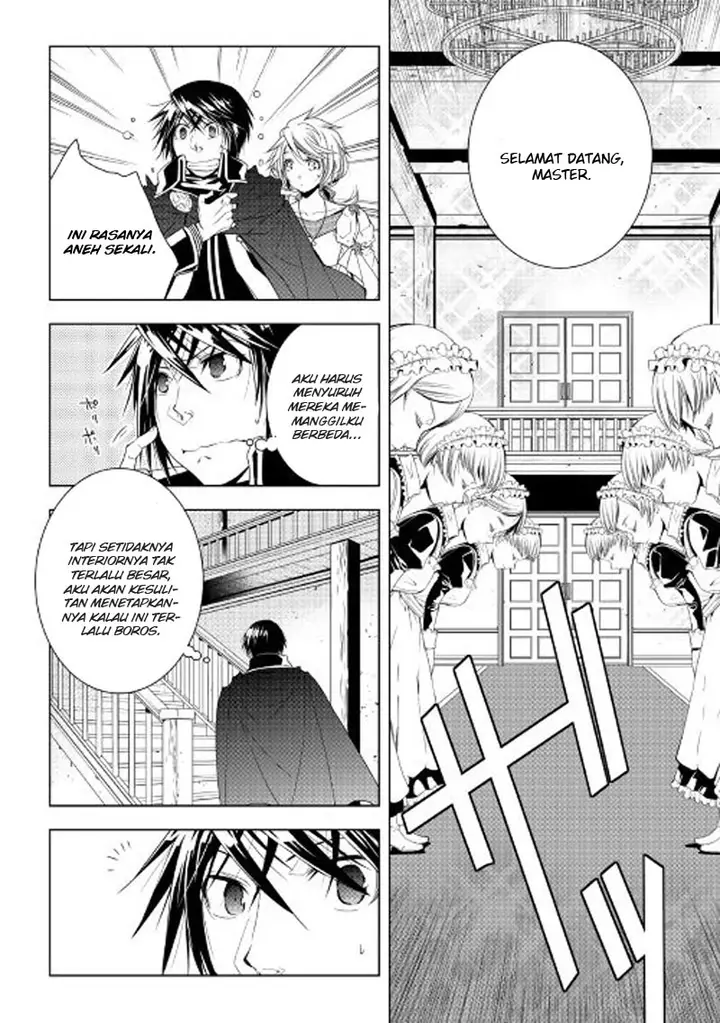 image-komik-world-customize-creator-chapter-34-18/21