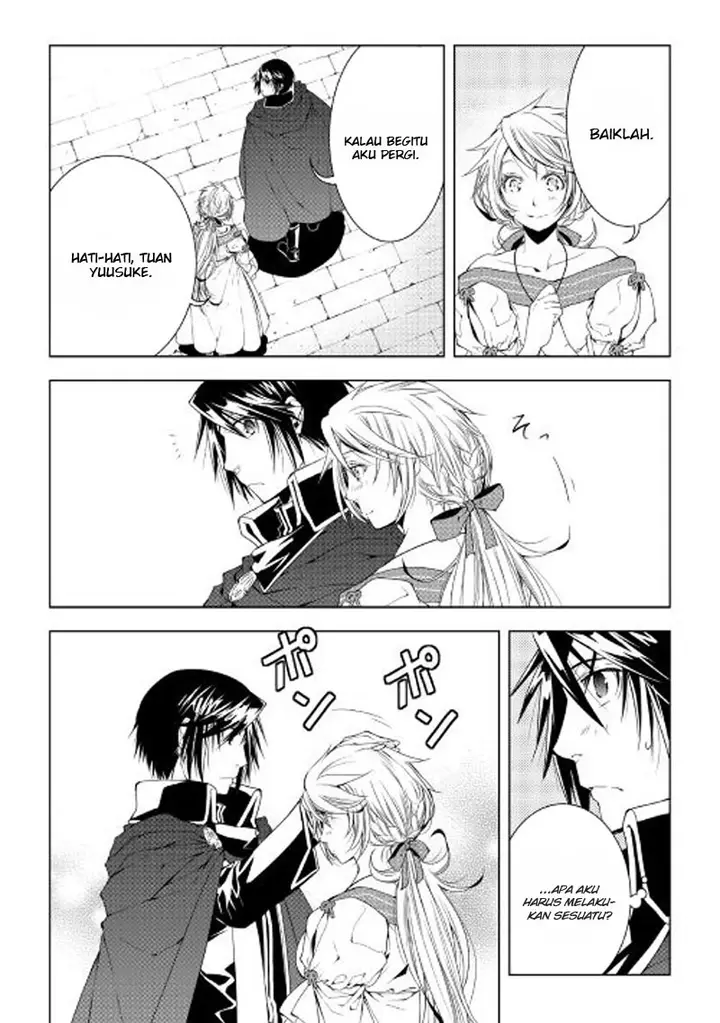 image-komik-world-customize-creator-chapter-35-6/21