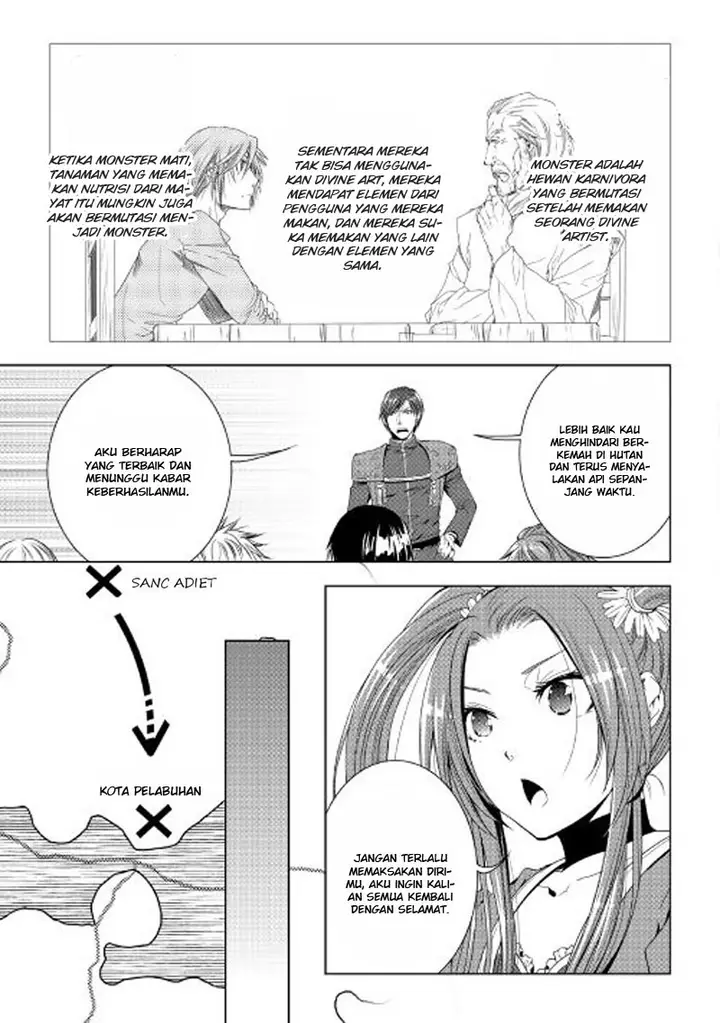 image-komik-world-customize-creator-chapter-35-9/21